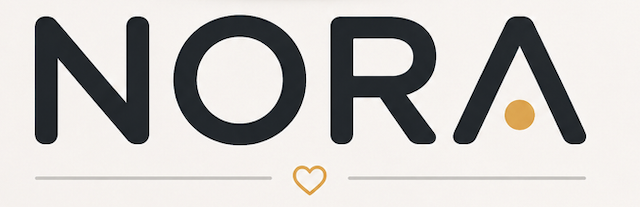 NORA Care